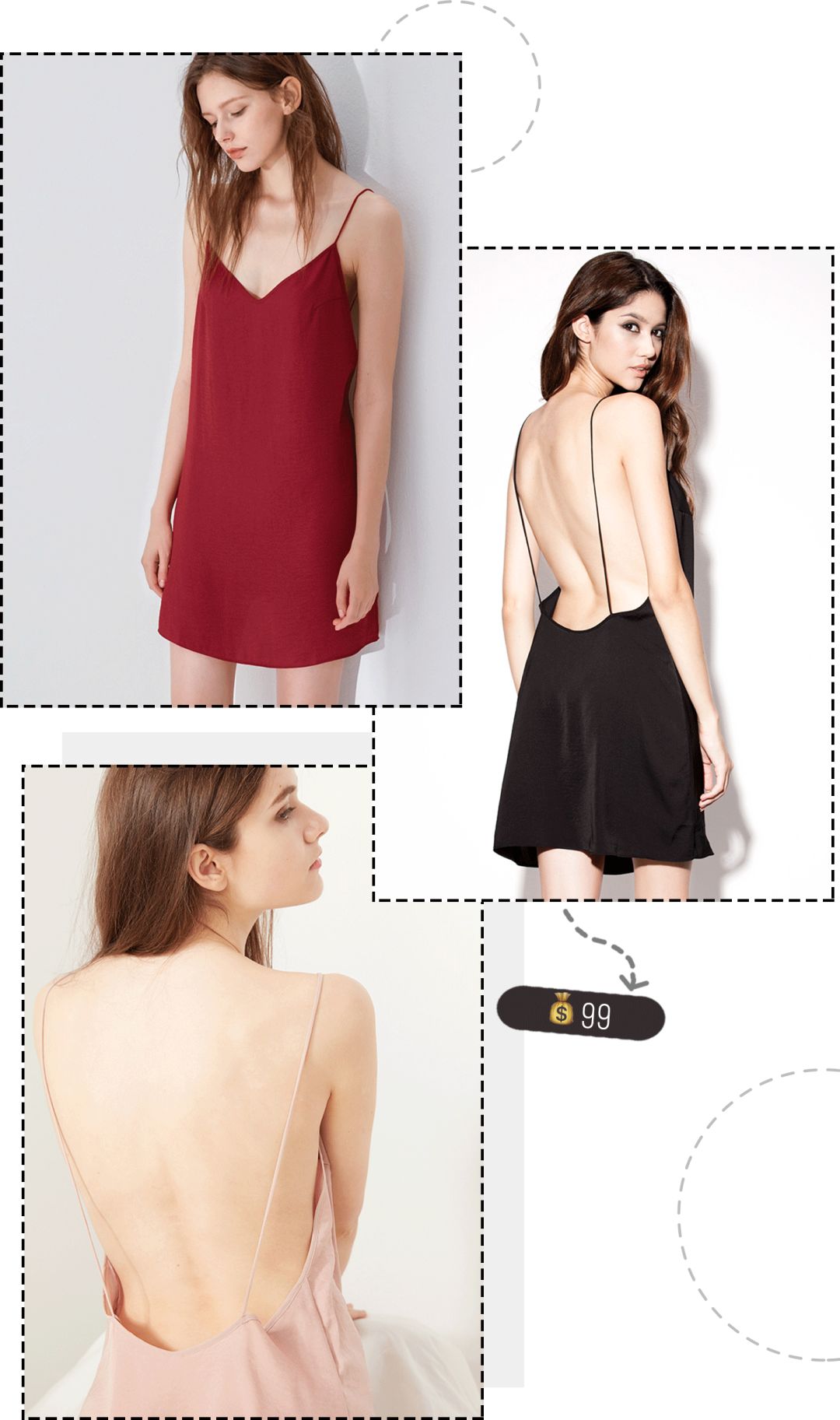 好看又平价的厚睡衣,好看的夏季睡衣推荐一下