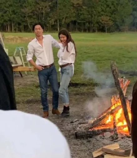 婚纱照像志玲姐姐,志玲婚纱照