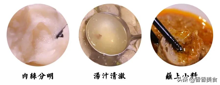 濂藉悆鍙堜究瀹滅殑涓稿瓙,闈炲父濂藉悆浣嗘槸寰堜究瀹滅殑涓稿瓙