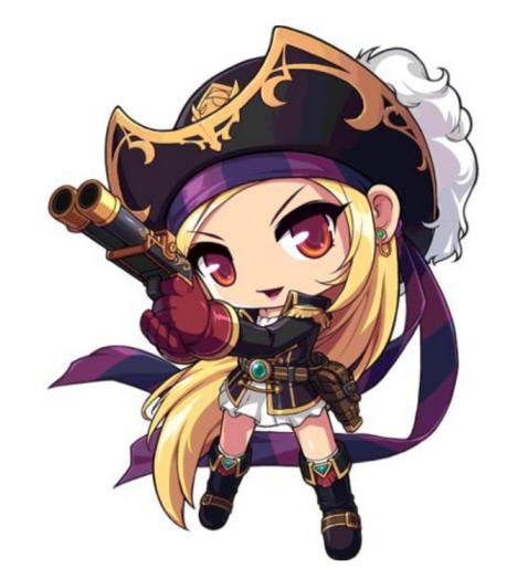 冒险岛枫之传说船,冒险岛船长新手攻略