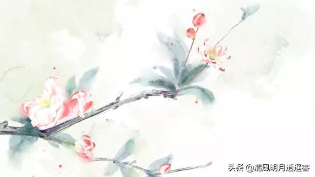 春夏秋冬一年四季古诗词,一年四季的古诗好词好句