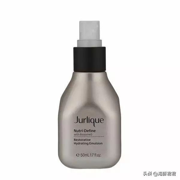 日上圣诞季限时折扣福利大放送,日上打折活动持续到几号