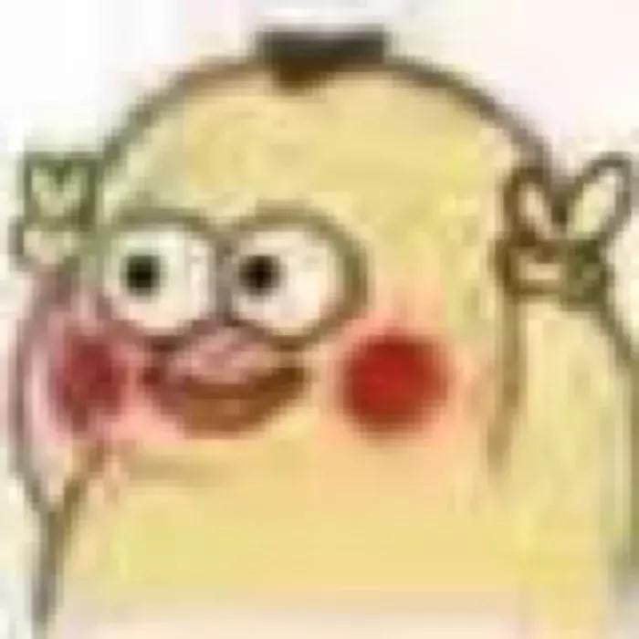 盘点七夕直男礼物,直男送什么礼物给女朋友最有意义