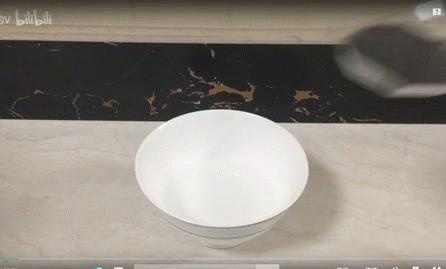 如何加快沙漏漏沙,怎么加速沙漏