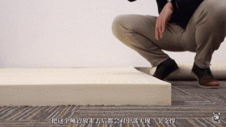 现在电视购物有质量问题怎么办,电视购物有多坑