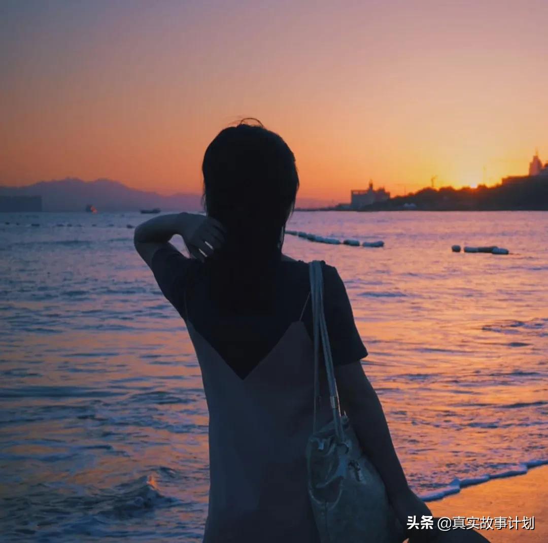 故事：暂别银屑病后，她想为自己拍一组裸照