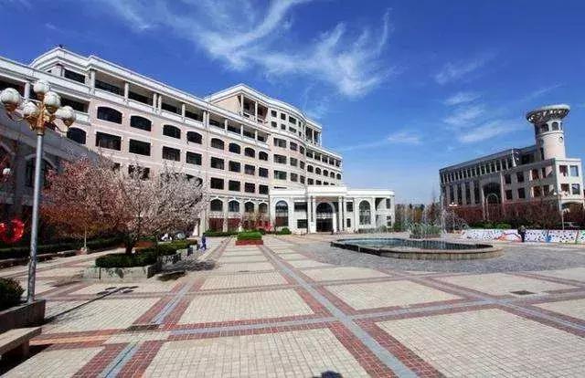 九年一贯制小升初考试吗,九年一贯制学校小升初直升吗