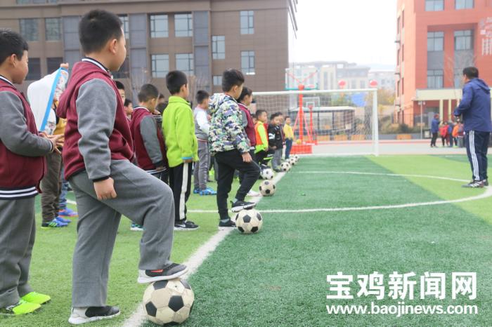 中国足球校园足球发展,校园足球中国足球