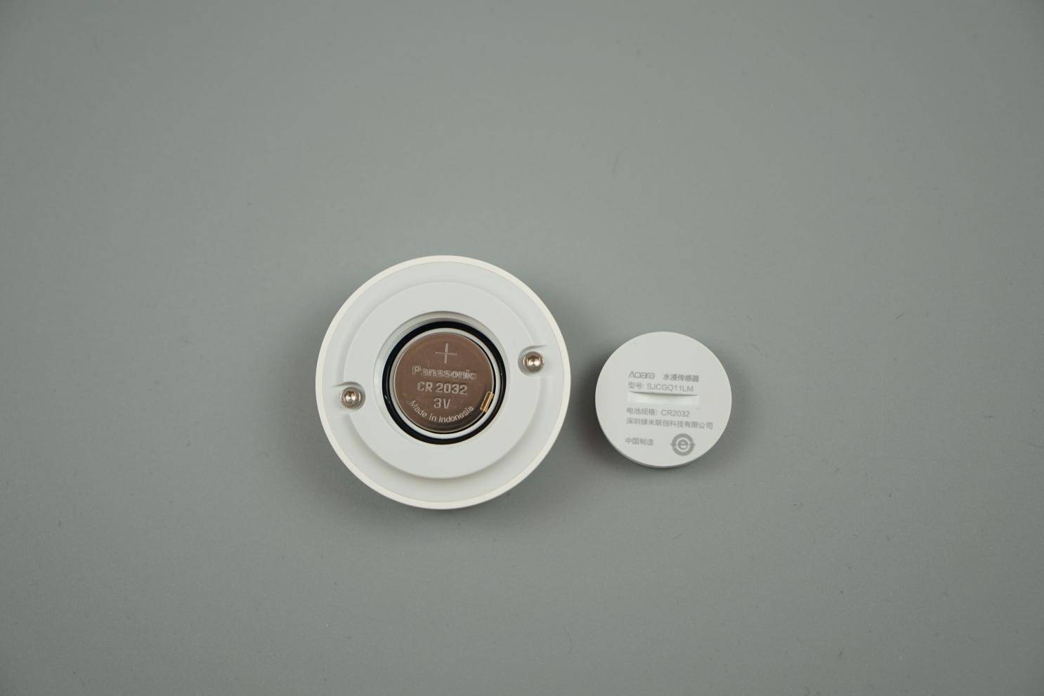 iphone喊嘿siri不灵敏,iphone叫siri不出来怎么办