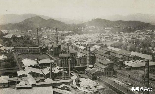 安源煤矿矿工,安源矿工的工作条件