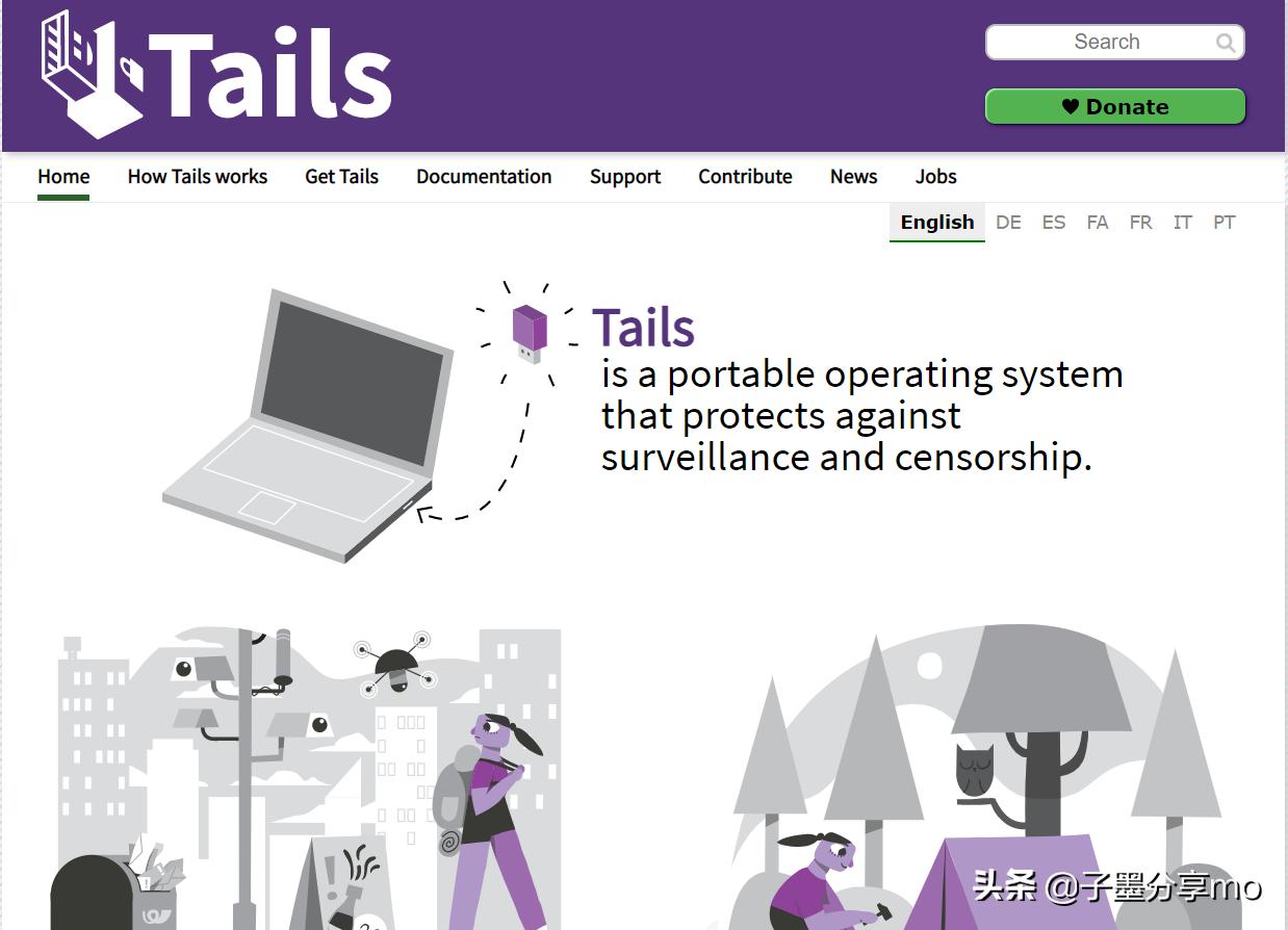 代替谷歌的搜索引擎,替代谷歌服务的app