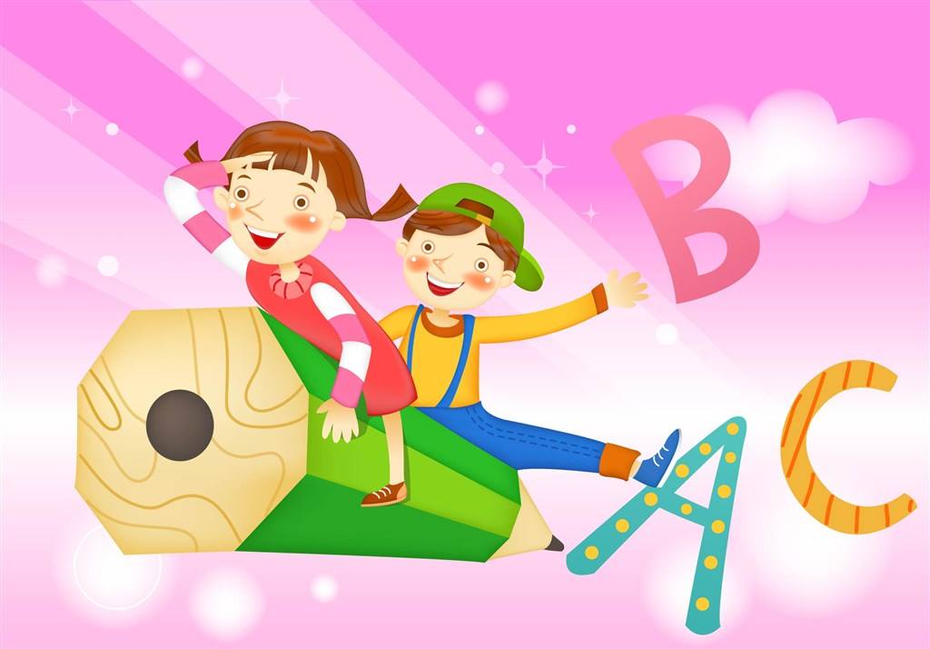 小儿厌食的七个偏方,小儿厌食怎么办中医专家有答案