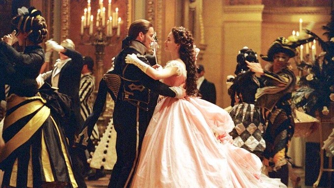 在阿姆斯特丹转机去英国攻略,第一次去英国需要什么手续