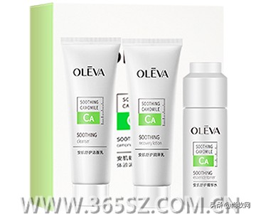 双11活动今日新款推荐,双11各品牌的优惠力度