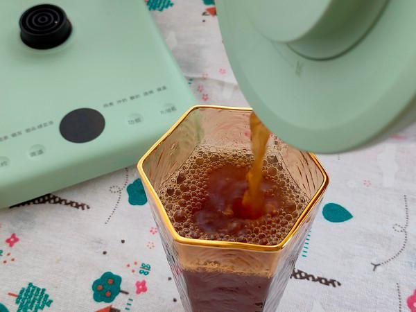 夏天最好喝什么饮料能解热祛暑,不能错过的夏日解暑饮品