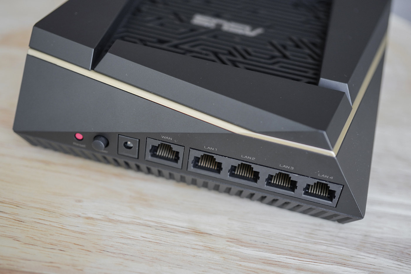 鍗庣mesh璺敱x娴嬭瘎,鍗庣璺敱鍣╮t-ax68u璇勬祴