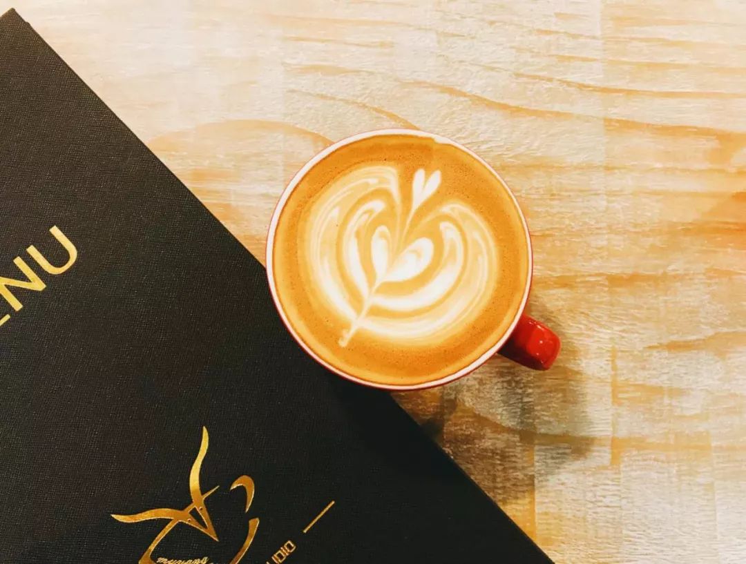 莫干山别具特色的3家民宿,莫干山景点民宿