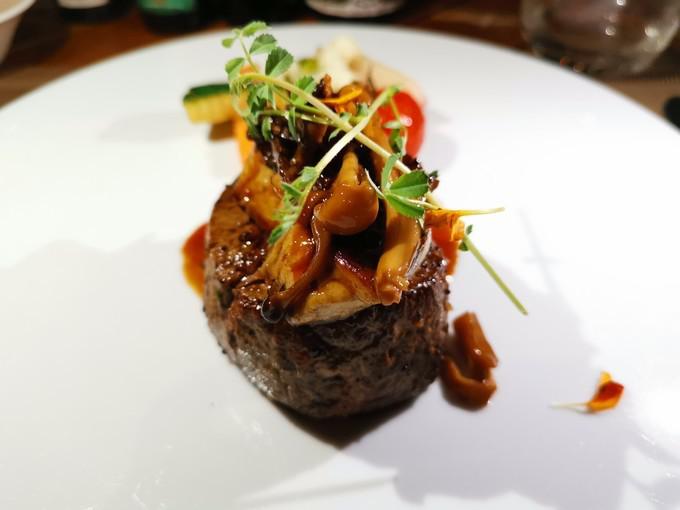 马尔代夫十大豪华度假村,国内媲美马尔代夫的度假村