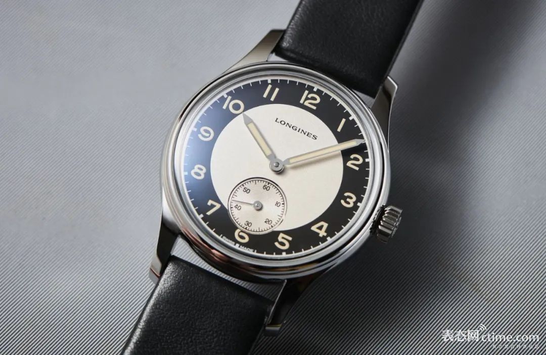 万元左右的复古表,2万价位的表