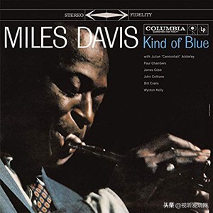 让音乐复活：PMCfactfenestria落地音箱