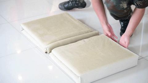 这些熟悉的部队生活,你真的了解吗?