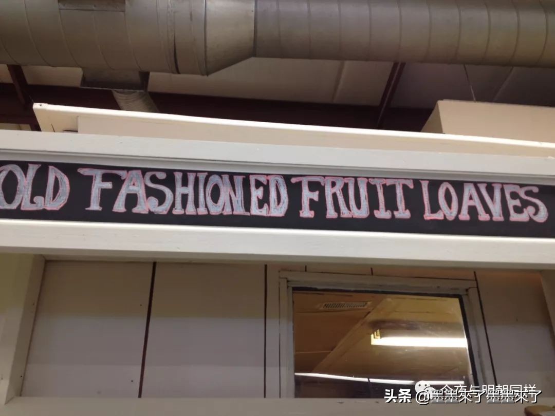 加拿大传统小店,加拿大温哥华特色店