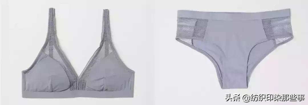 hm内衣价格多少,hm内衣保暖