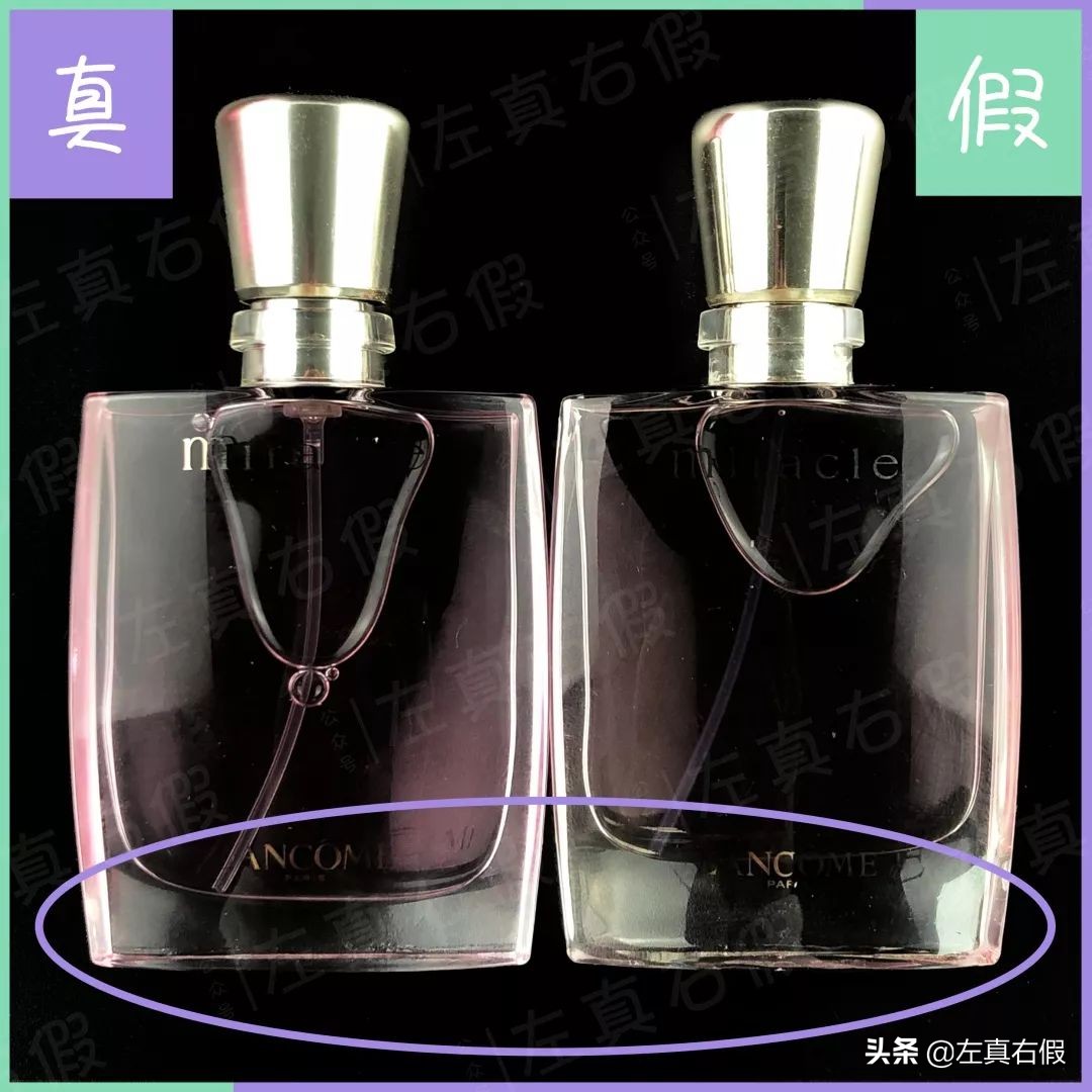 鍏拌敾缁忓吀,鍏拌敾濂囪抗鐢风敤棣欐按鍥剧墖