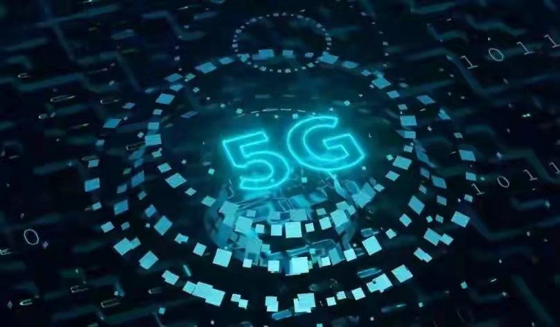 营收大跌74%，被华为中兴夹击，爱立信中国的日子太难熬