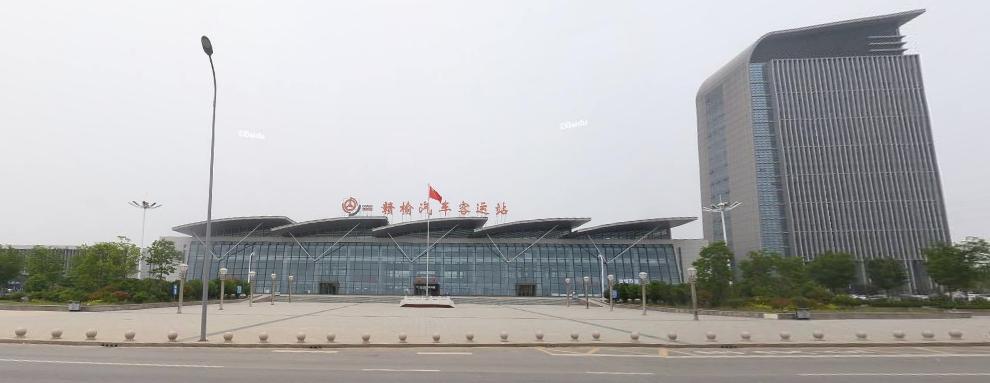 中国赣榆是哪里,赣榆为什么不属于连云港市区