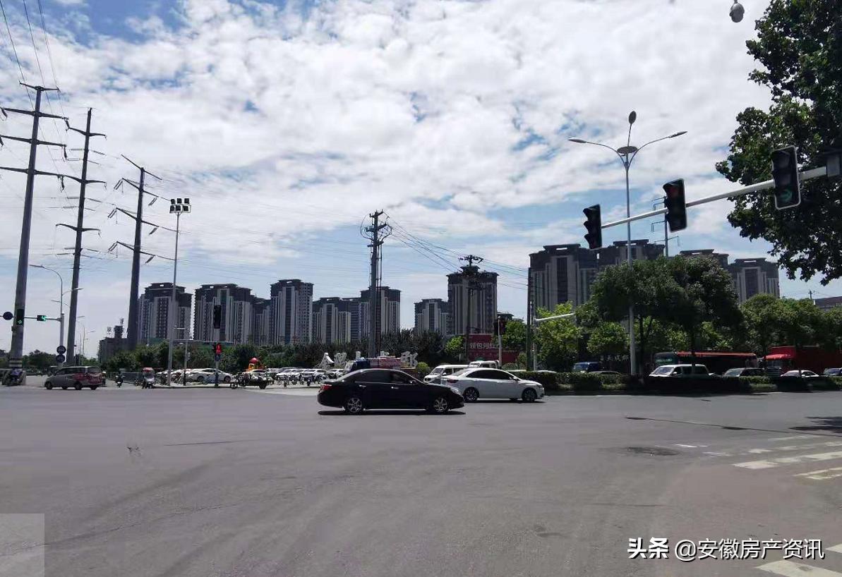 金隅大成郡最新房价,自住可以买金隅大成郡吗