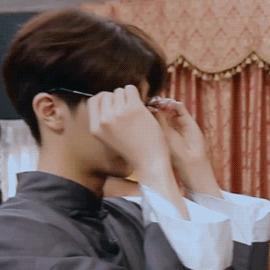 今天扒叔要说一位姨圈女星的瓜哦