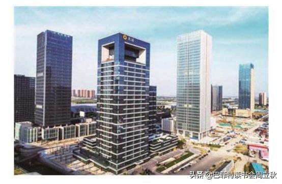 选股行业板块看什么指标,选股十三项指标详解