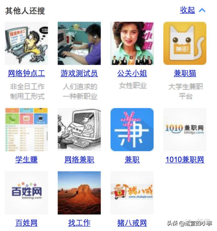 如何挖掘产品长尾词,找长尾词的最佳方法