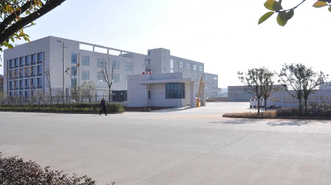 轻奢产品营销技巧,优质产品创意营销方案