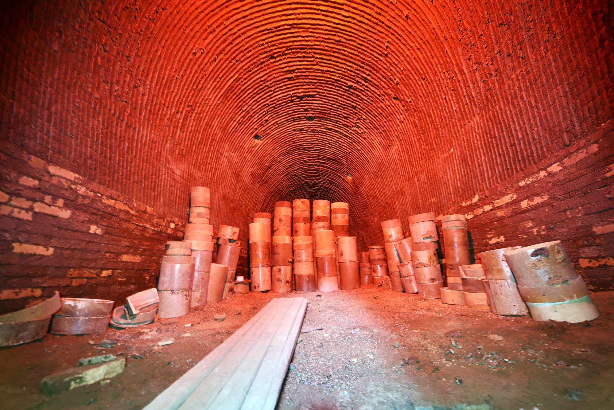 景德镇近代瓷器发展,千年瓷都景德镇有哪些瓷器