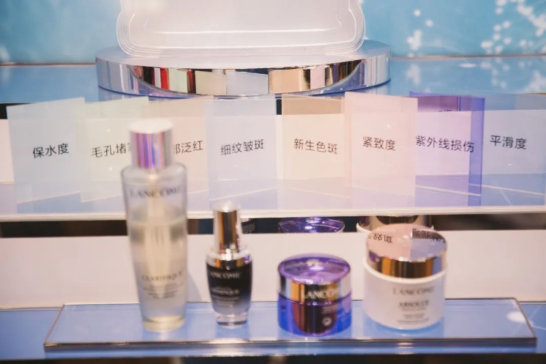 f4重聚跨年,f4重聚