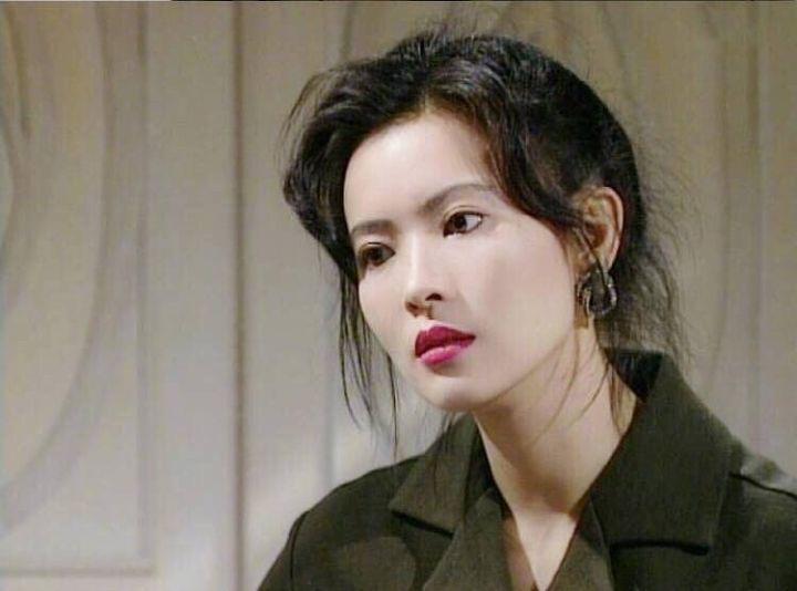 蓝洁瑛一生的悲剧,蓝洁瑛的悲惨经历