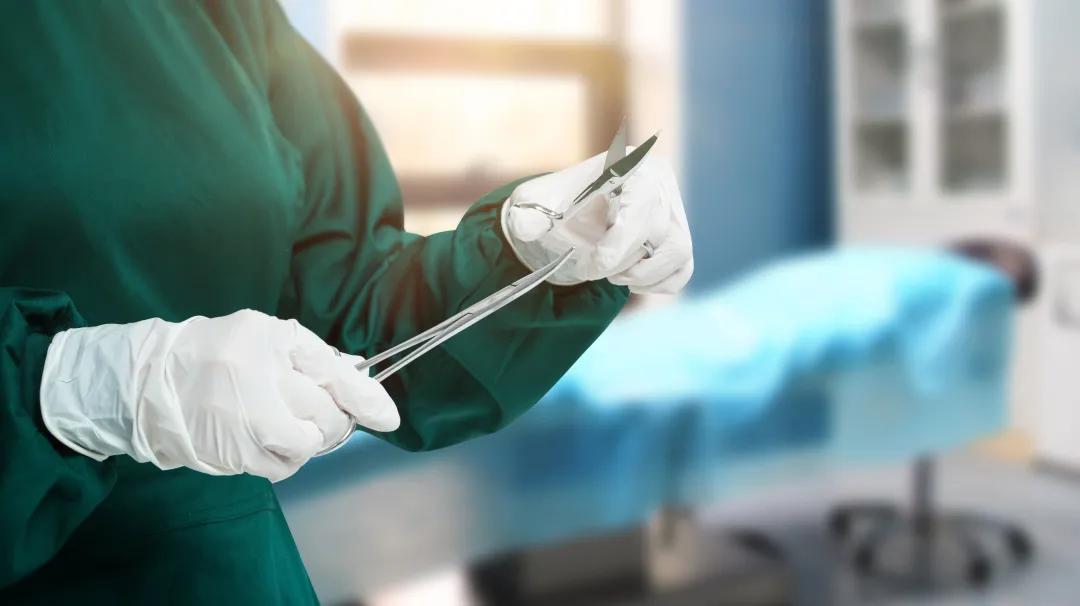 妇产科单孔腹腔镜适合什么手术,妇科腹腔镜手术基础知识问答