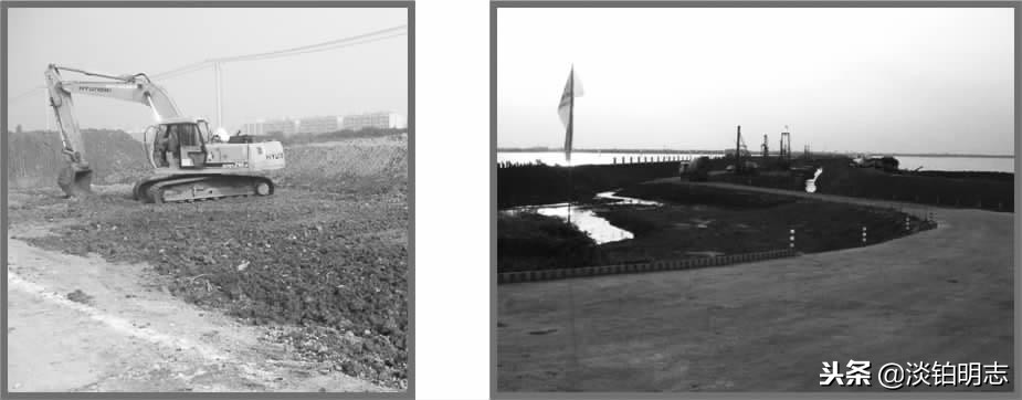 反循环钻机钻孔施工进度,反循环钻孔灌注桩施工方案怎么写