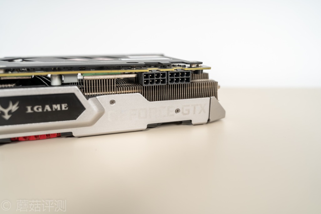 gtx1080ti,七彩虹1080ti和影驰1080ti大将