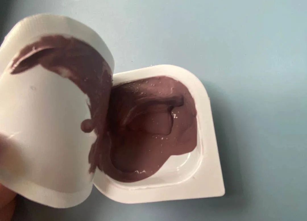 复活草面膜和馥蕾诗面膜哪个好用,复活草面膜和ag抗糖面膜哪个好用