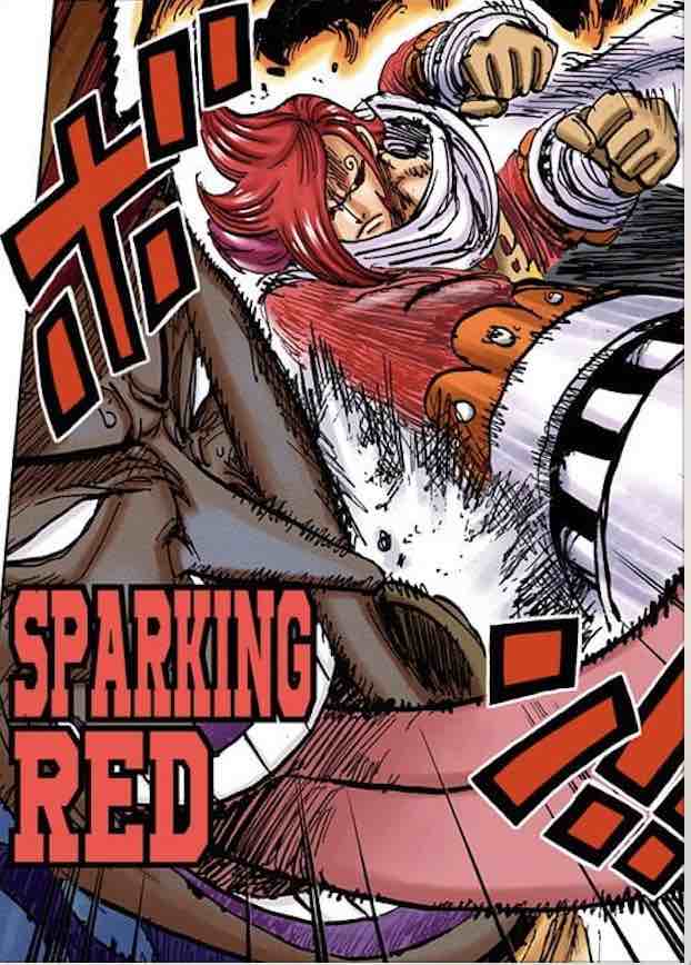 「抽丝剥茧」漫游的邪恶军团——科学战斗部队杰尔马66百科