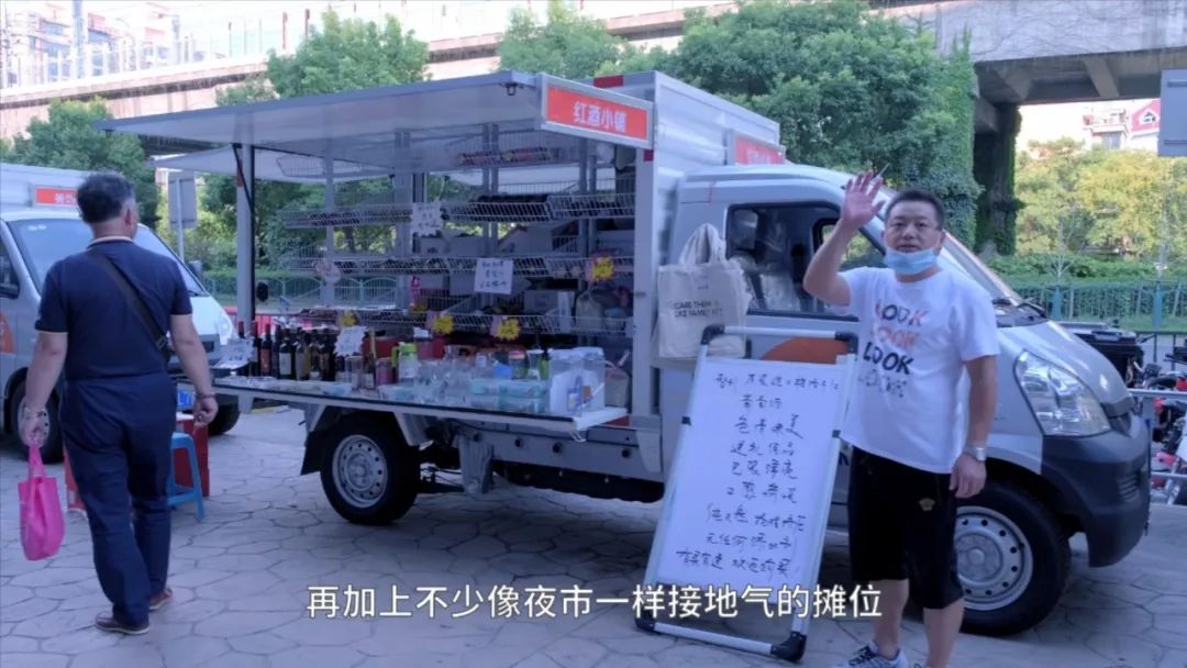 浦东发展金桥,上海金桥发展前途