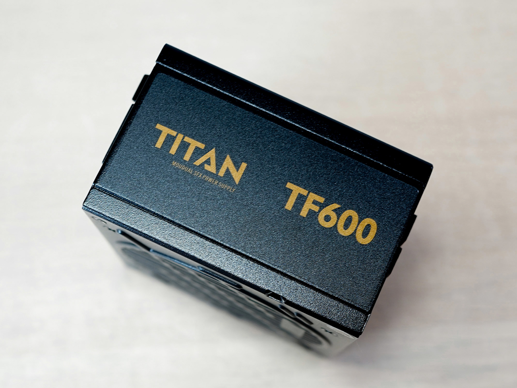 itx主机可以上的最强配置,最新itx主机配置推荐