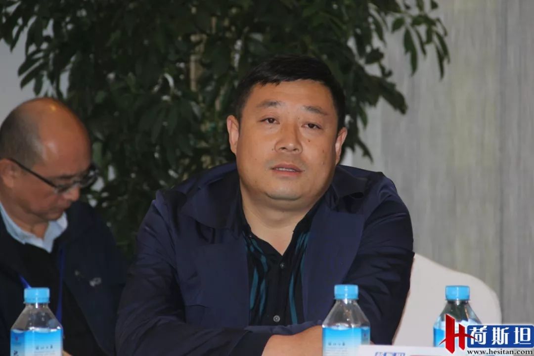 牛人论剑——降本增效VS提高单产营养VS原料保持现状VS继续扩建