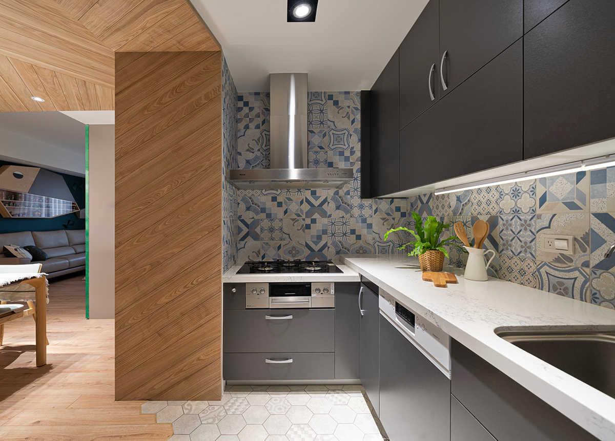 几千的油烟机和几万的有何区别,几百的油烟机和几千的有什么区别