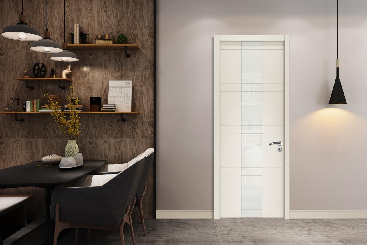 肇东美佳门业丨坚守实业·匠心独具丨我“门”永不止步