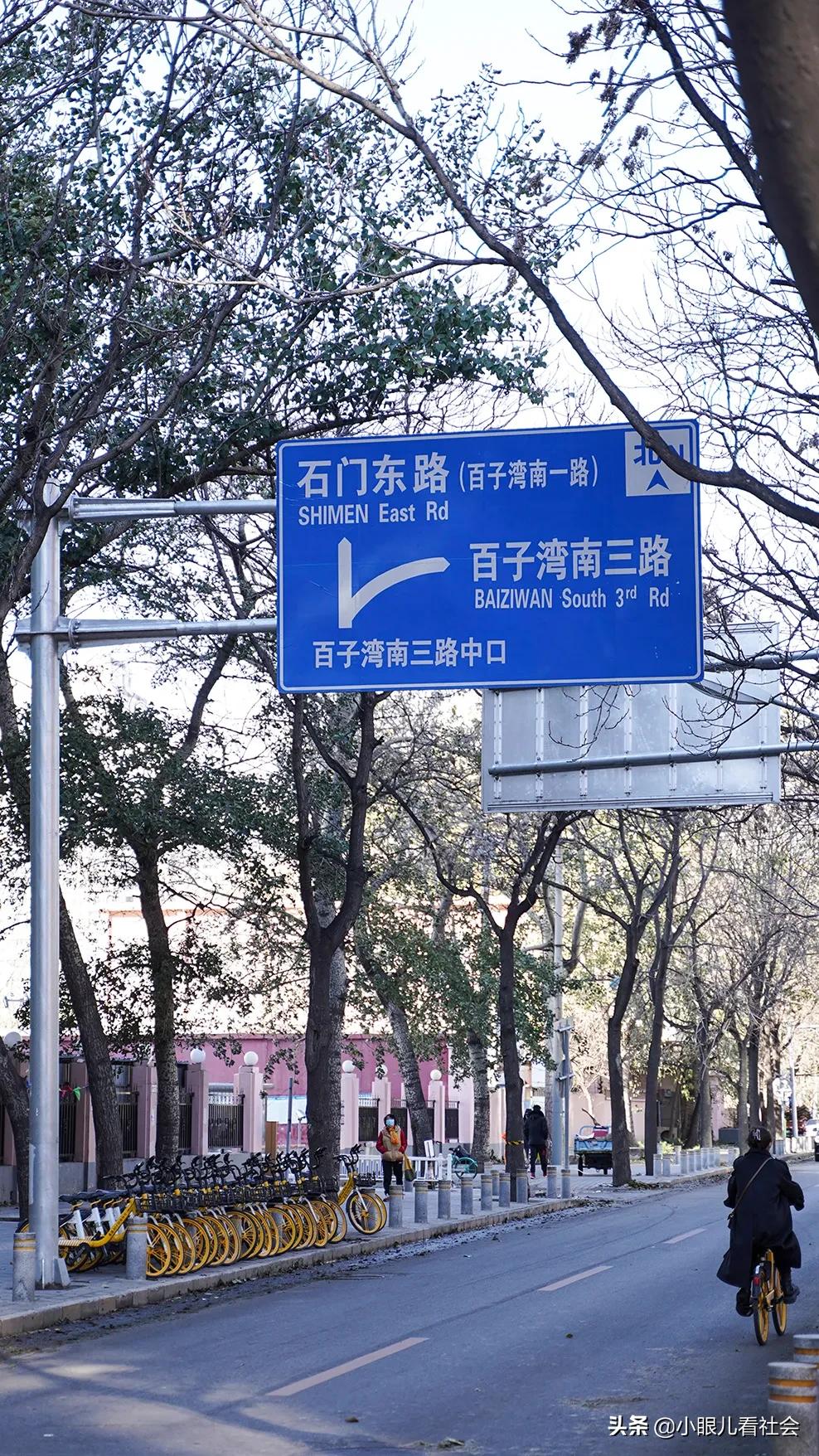 好莱坞房价多少钱一平方,好莱坞富人区房子多少钱一平