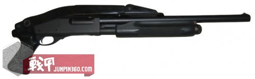 美国黑鹰战机坠落视频,黑鹰坠落最震撼视频